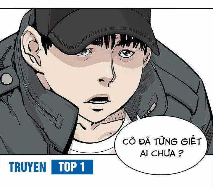 The Devil’s Descendants - Chapter 10 - Trang 2