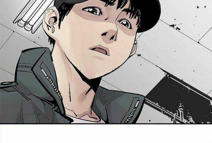 The Devil’s Descendants - Chapter 10 - Trang 16