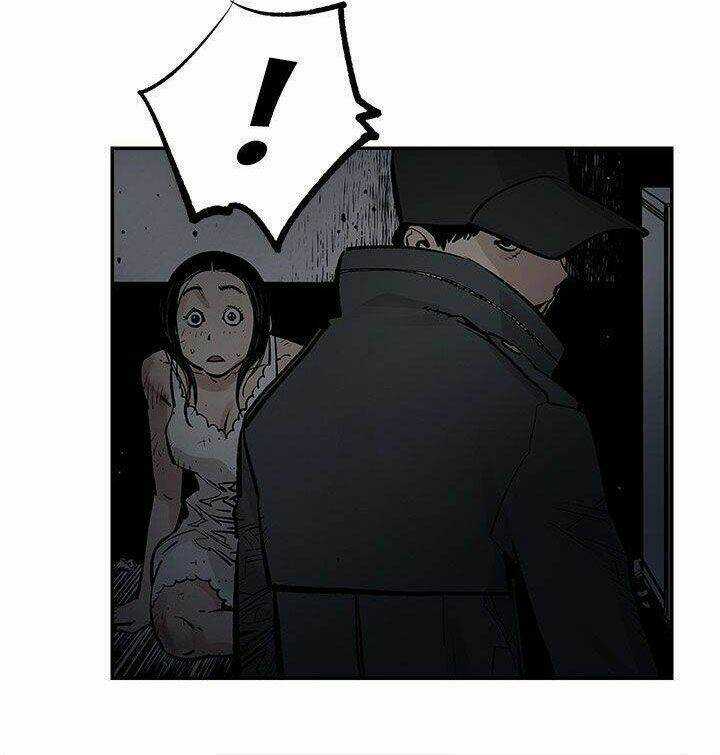 The Devil’s Descendants - Chapter 10 - Trang 18