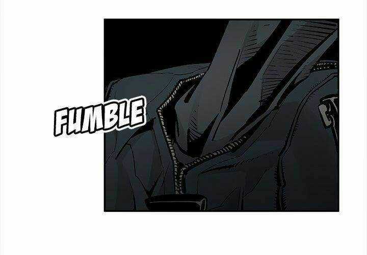 The Devil’s Descendants - Chapter 10 - Trang 21