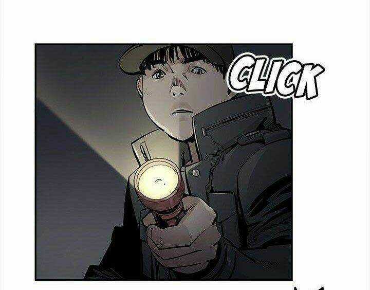 The Devil’s Descendants - Chapter 10 - Trang 22