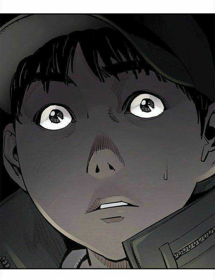 The Devil’s Descendants - Chapter 10 - Trang 27