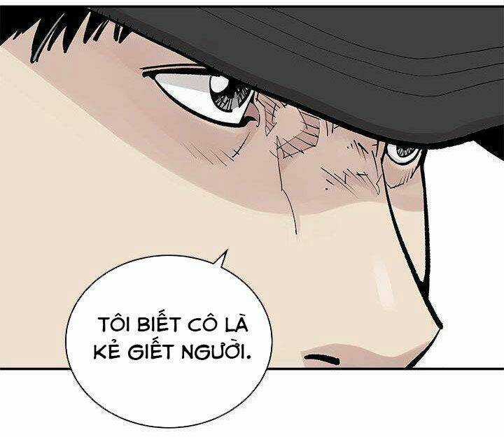 The Devil’s Descendants - Chapter 10 - Trang 4