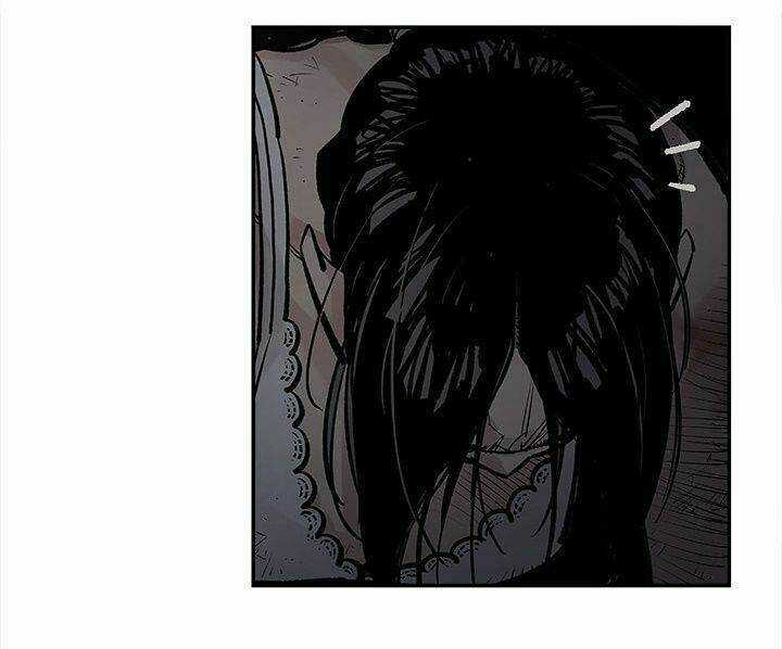 The Devil’s Descendants - Chapter 10 - Trang 32