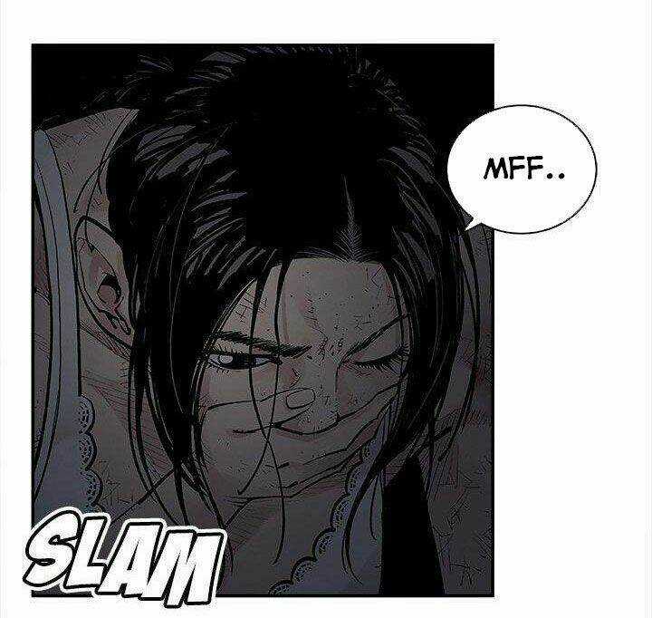 The Devil’s Descendants - Chapter 10 - Trang 33