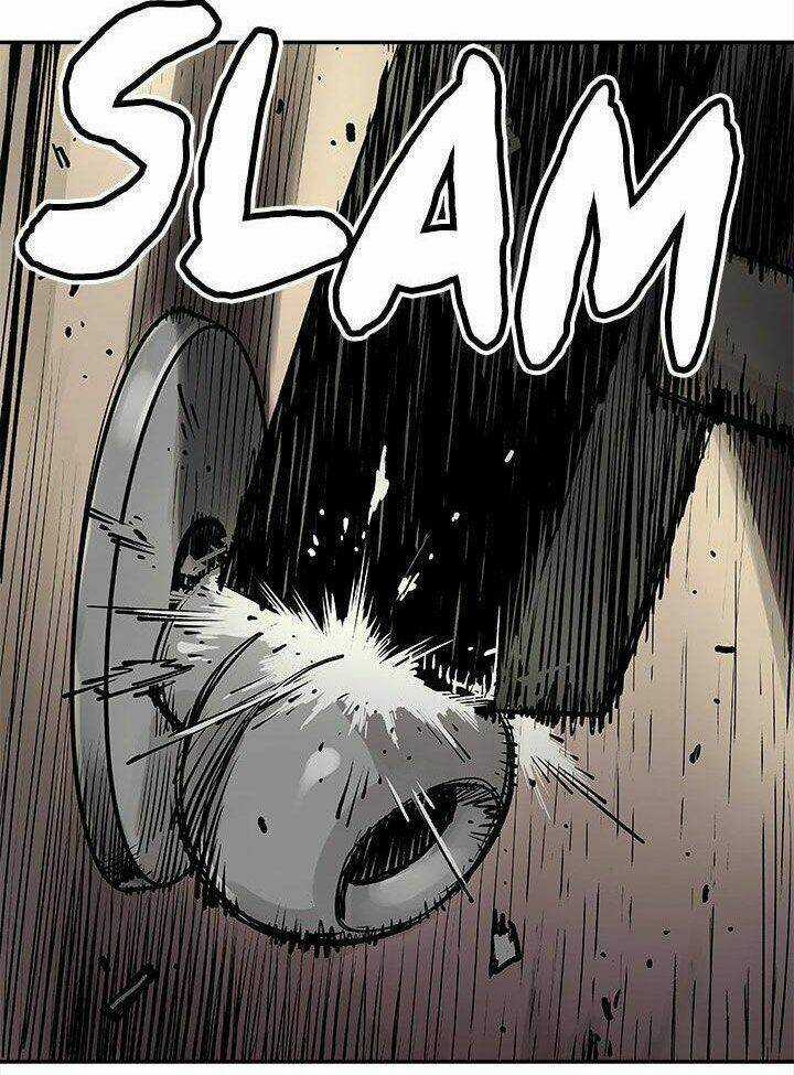 The Devil’s Descendants - Chapter 10 - Trang 38