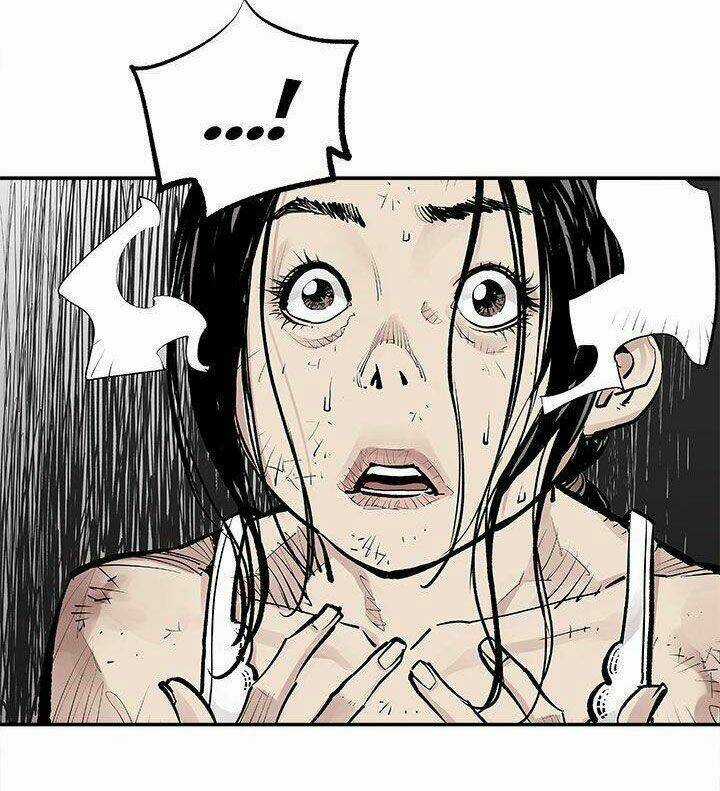 The Devil’s Descendants - Chapter 10 - Trang 6