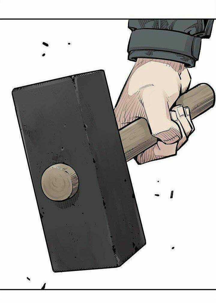 The Devil’s Descendants - Chapter 10 - Trang 7