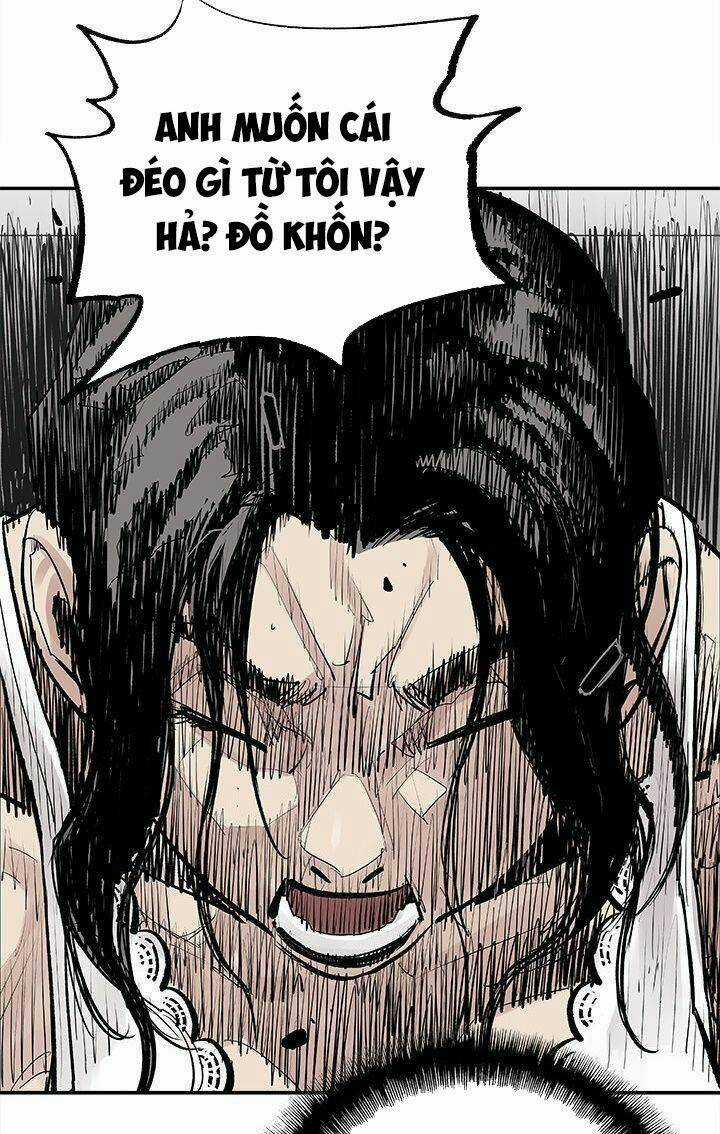 The Devil’s Descendants - Chapter 10 - Trang 9