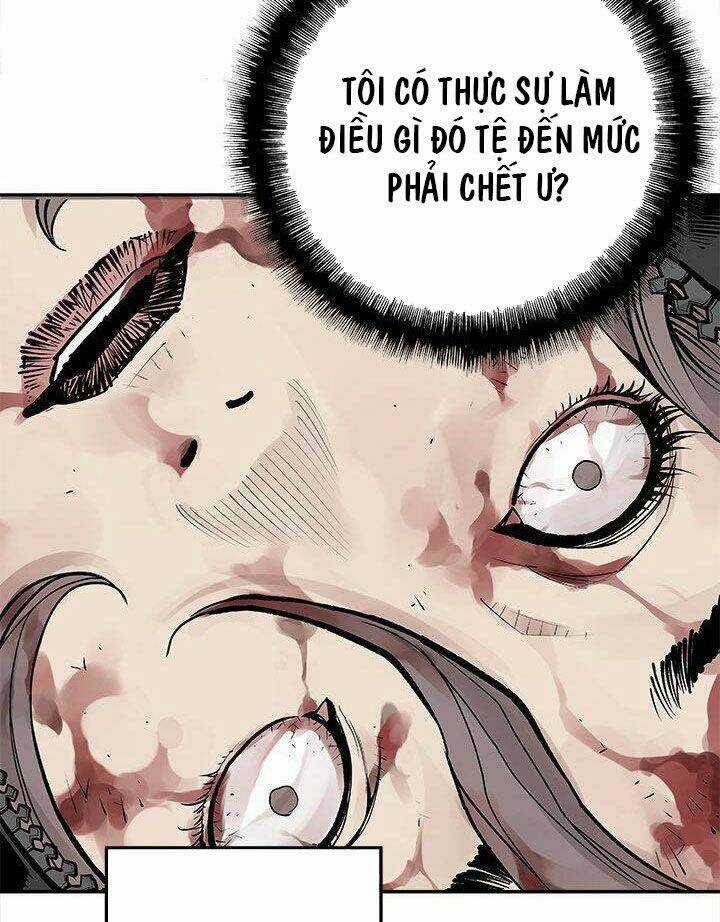 The Devil’s Descendants - Chapter 10 - Trang 10