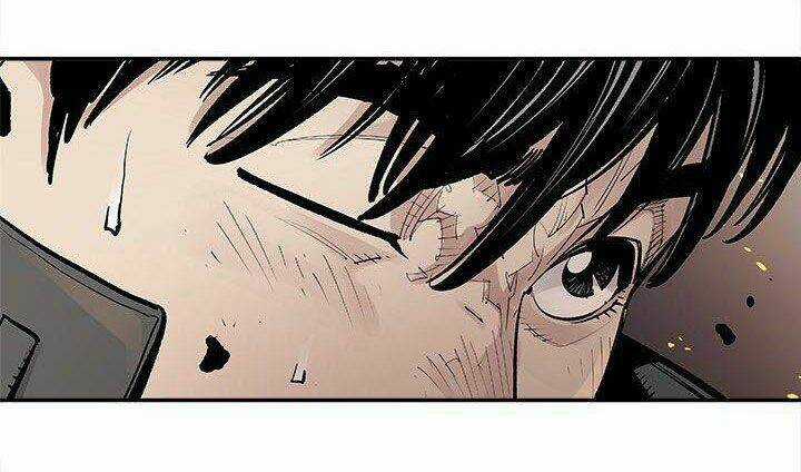 The Devil’s Descendants - Chapter 11 - Trang 29