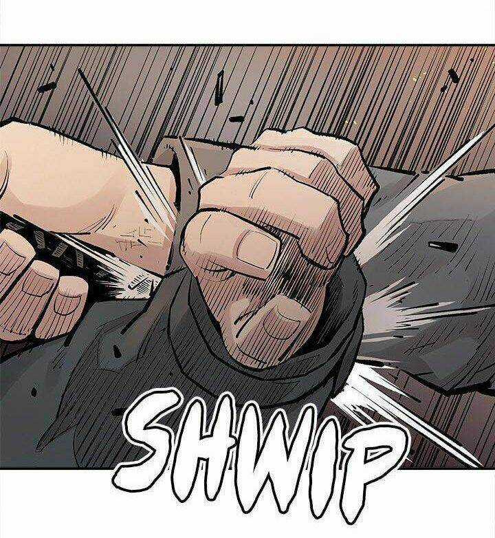 The Devil’s Descendants - Chapter 11 - Trang 30