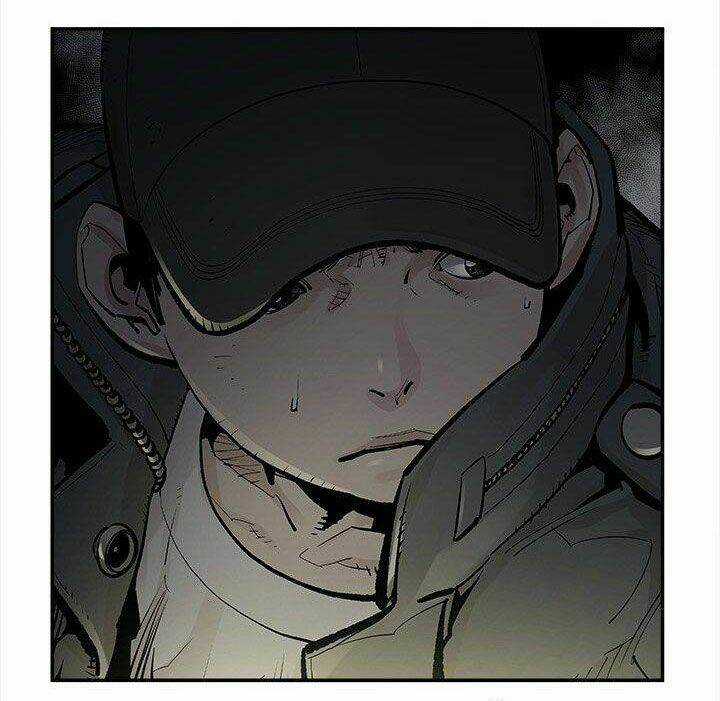 The Devil’s Descendants - Chapter 11 - Trang 4