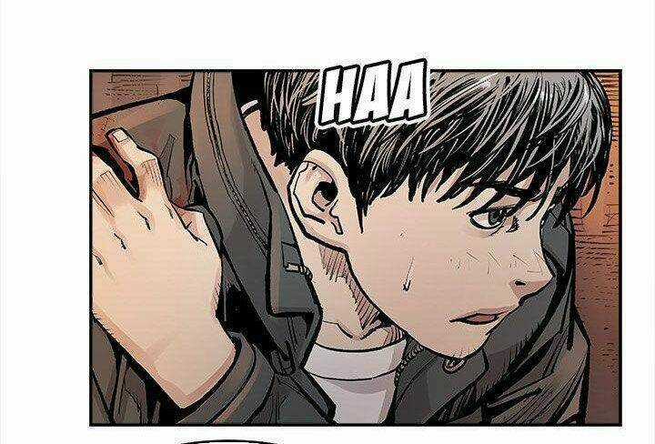 The Devil’s Descendants - Chapter 11 - Trang 35