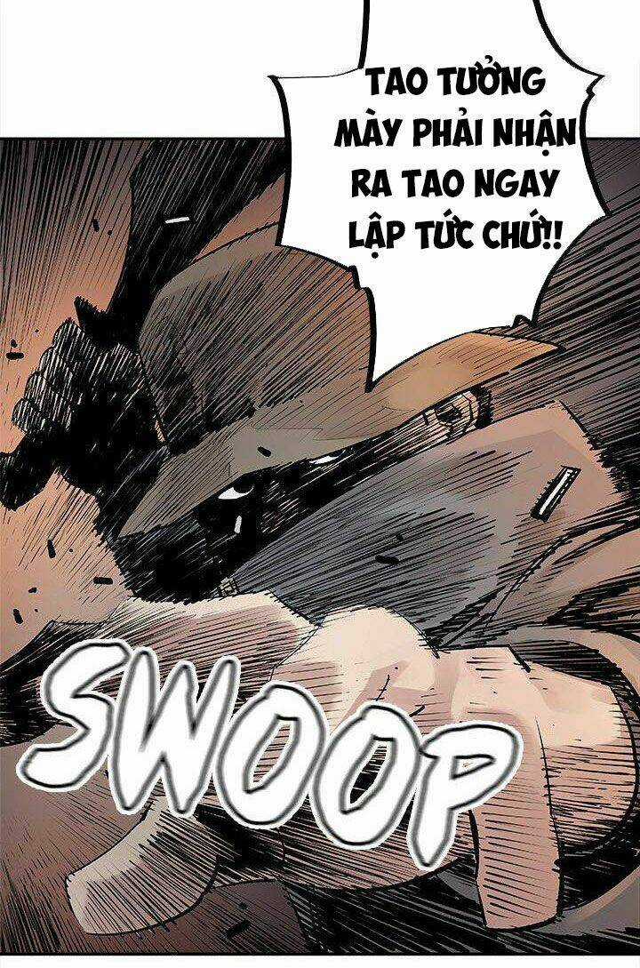 The Devil’s Descendants - Chapter 11 - Trang 39