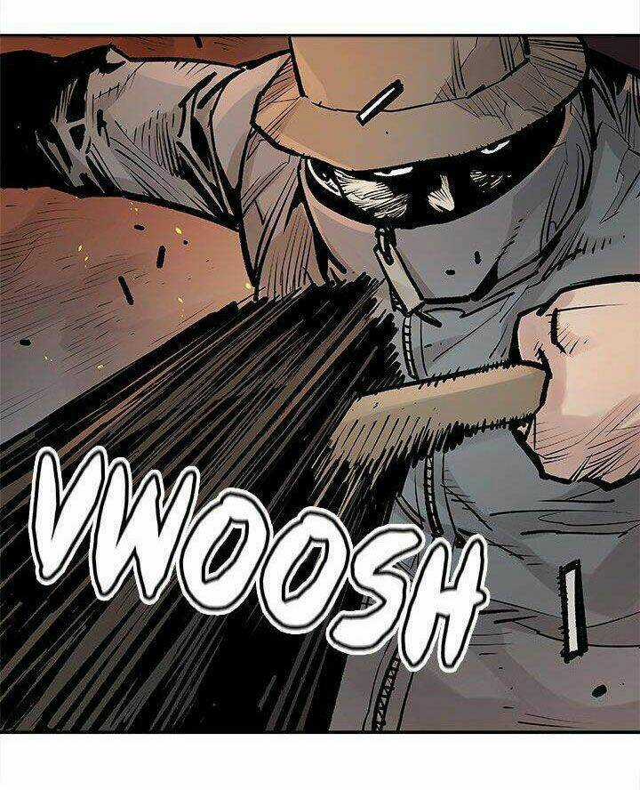 The Devil’s Descendants - Chapter 11 - Trang 43