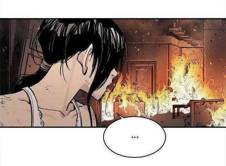 The Devil’s Descendants - Chapter 11 - Trang 46