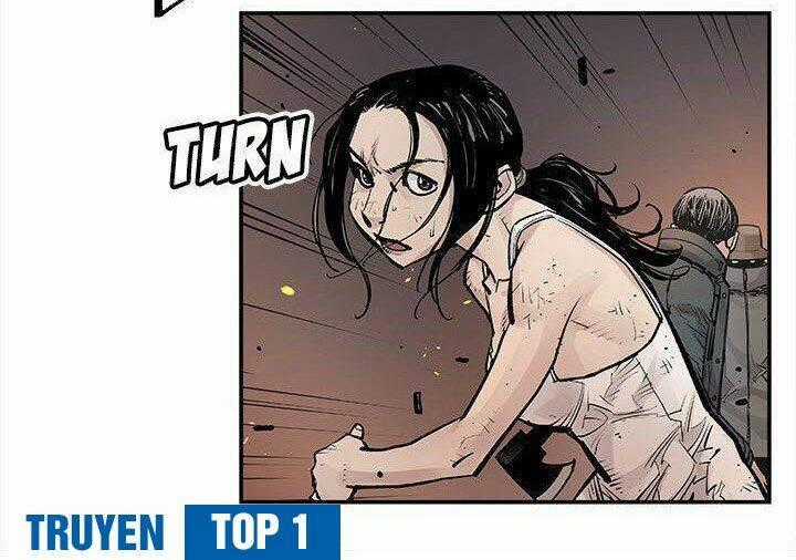 The Devil’s Descendants - Chapter 11 - Trang 48