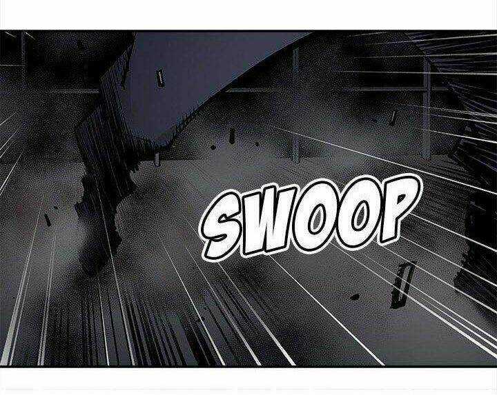 The Devil’s Descendants - Chapter 11 - Trang 6