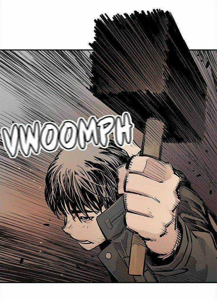 The Devil’s Descendants - Chapter 12 - Trang 14