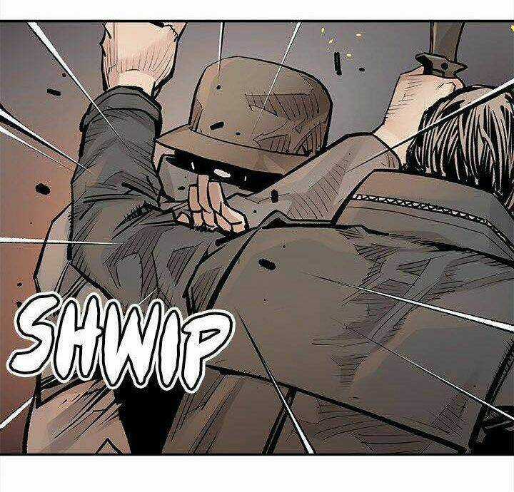 The Devil’s Descendants - Chapter 12 - Trang 15