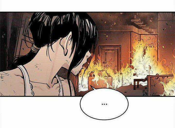 The Devil’s Descendants - Chapter 12 - Trang 3