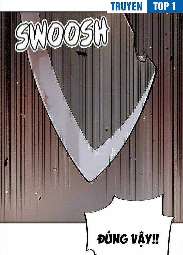 The Devil’s Descendants - Chapter 12 - Trang 23