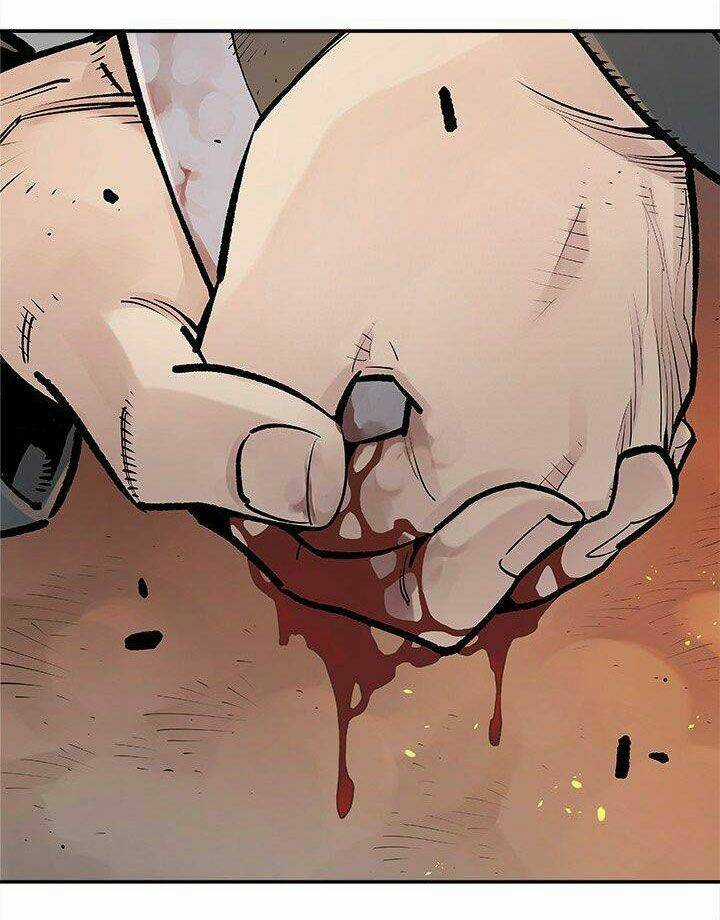 The Devil’s Descendants - Chapter 12 - Trang 25