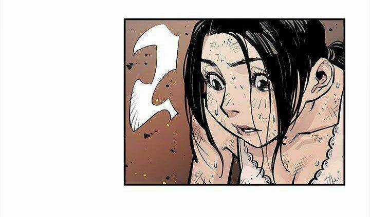 The Devil’s Descendants - Chapter 12 - Trang 29