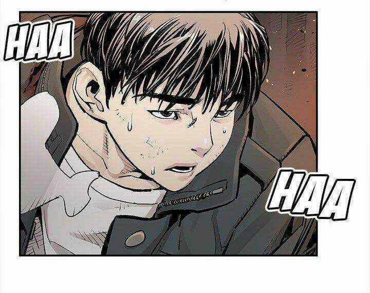 The Devil’s Descendants - Chapter 12 - Trang 5