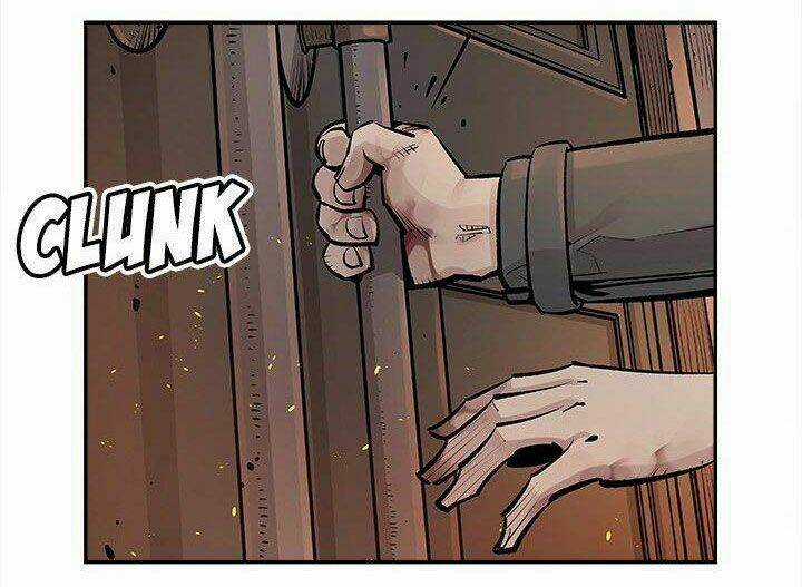 The Devil’s Descendants - Chapter 12 - Trang 44