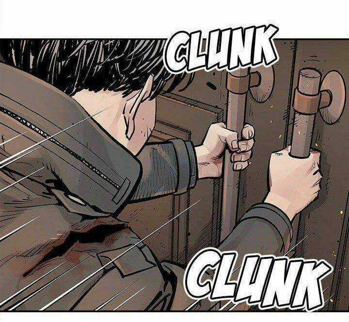 The Devil’s Descendants - Chapter 12 - Trang 46