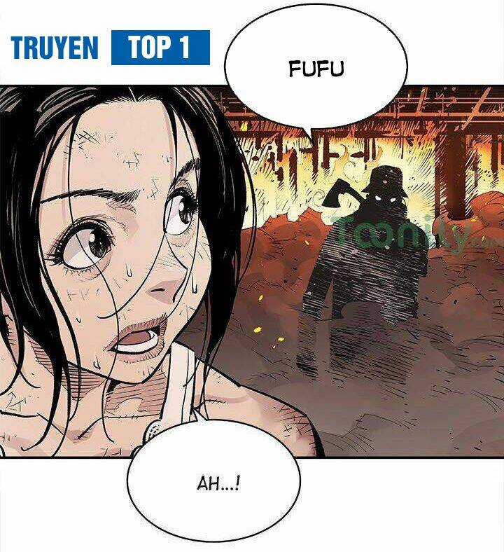 The Devil’s Descendants - Chapter 12 - Trang 47