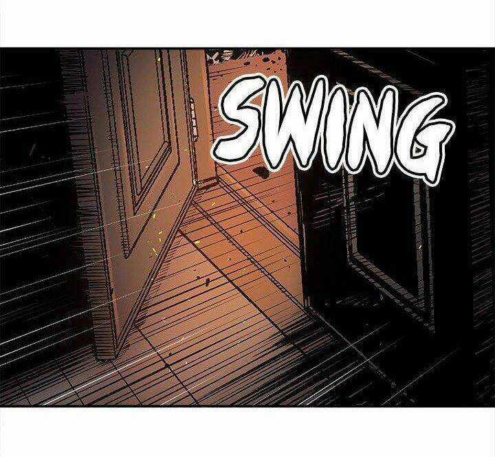 The Devil’s Descendants - Chapter 12 - Trang 53