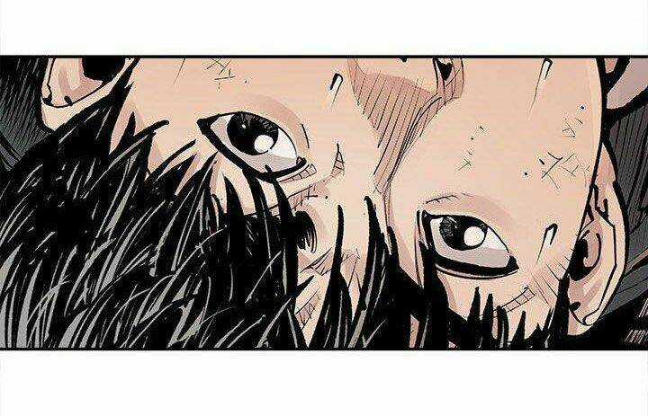 The Devil’s Descendants - Chapter 12 - Trang 56