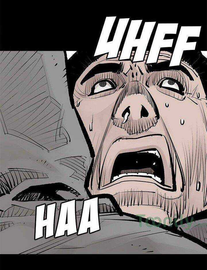 The Devil’s Descendants - Chapter 2 - Trang 12