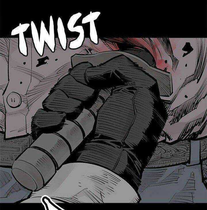 The Devil’s Descendants - Chapter 2 - Trang 13