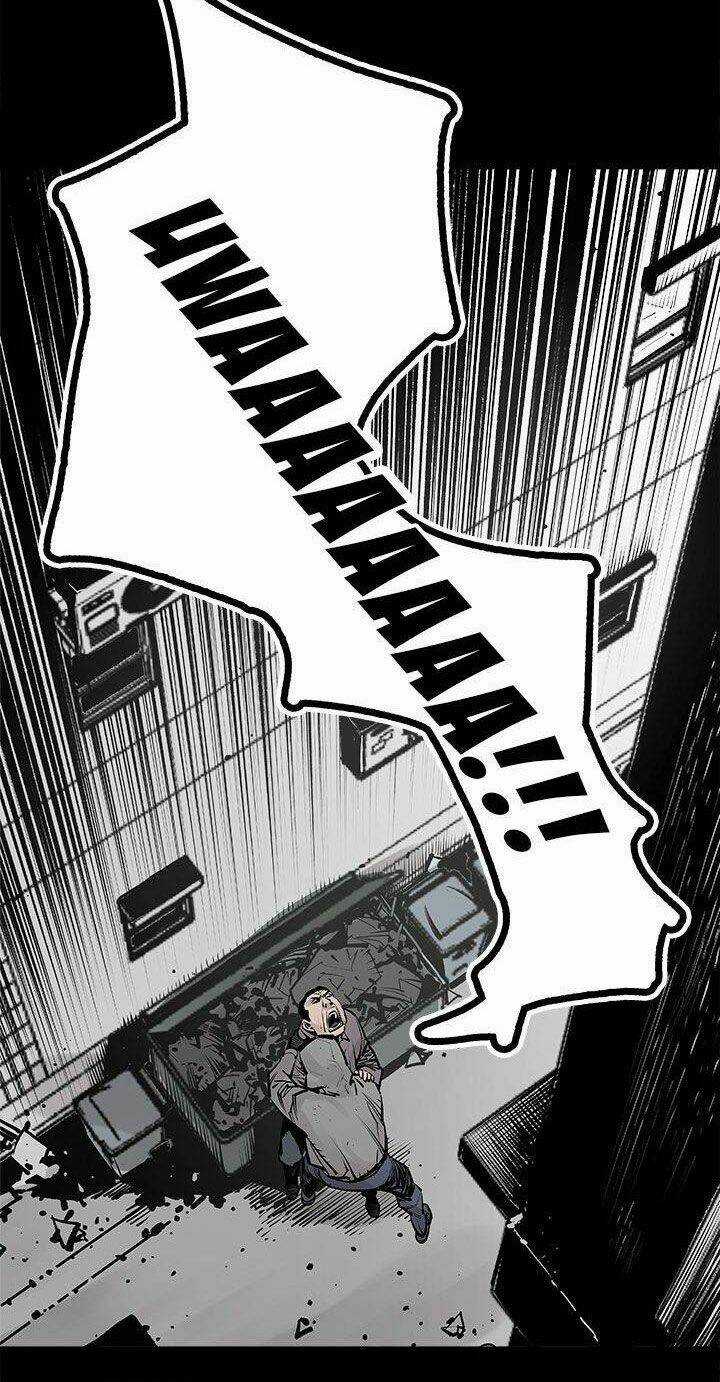 The Devil’s Descendants - Chapter 2 - Trang 14