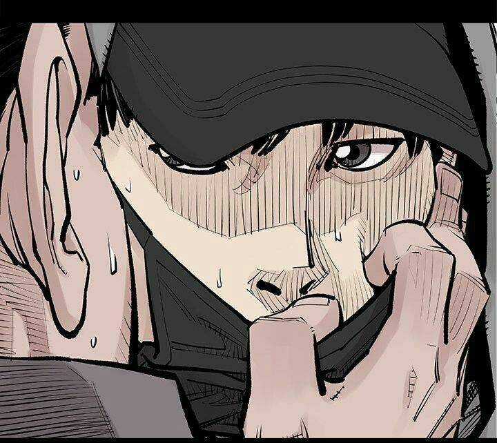 The Devil’s Descendants - Chapter 2 - Trang 16