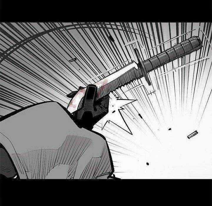 The Devil’s Descendants - Chapter 2 - Trang 22