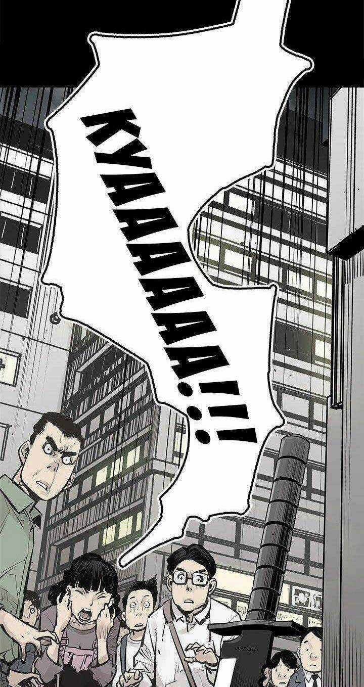 The Devil’s Descendants - Chapter 2 - Trang 27