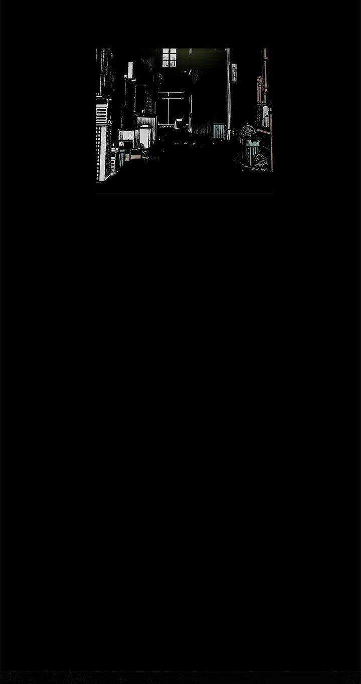 The Devil’s Descendants - Chapter 2 - Trang 30