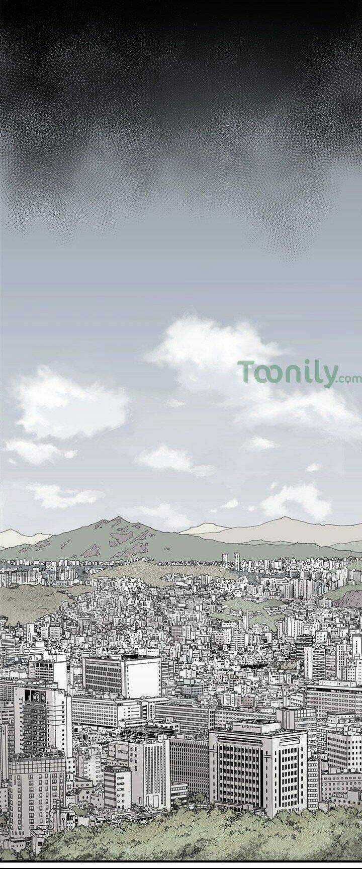 The Devil’s Descendants - Chapter 2 - Trang 31