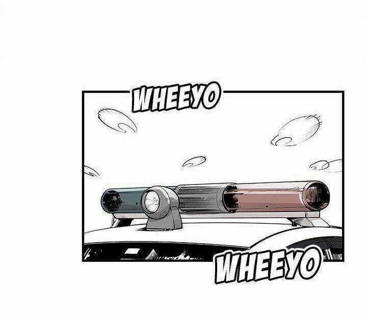 The Devil’s Descendants - Chapter 2 - Trang 32