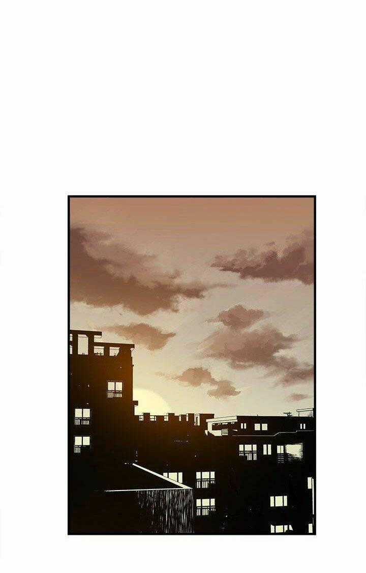 The Devil’s Descendants - Chapter 2 - Trang 40