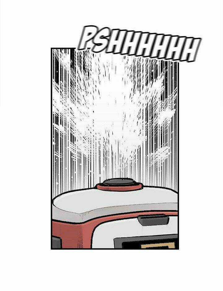 The Devil’s Descendants - Chapter 3 - Trang 15