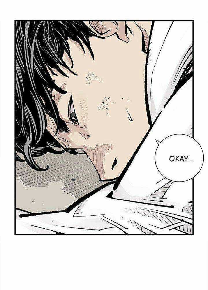 The Devil’s Descendants - Chapter 3 - Trang 18