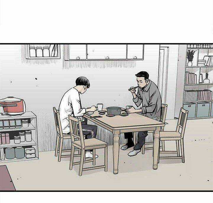 The Devil’s Descendants - Chapter 3 - Trang 19