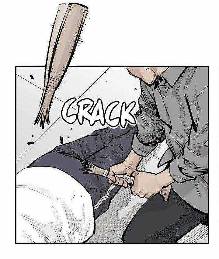 The Devil’s Descendants - Chapter 3 - Trang 29