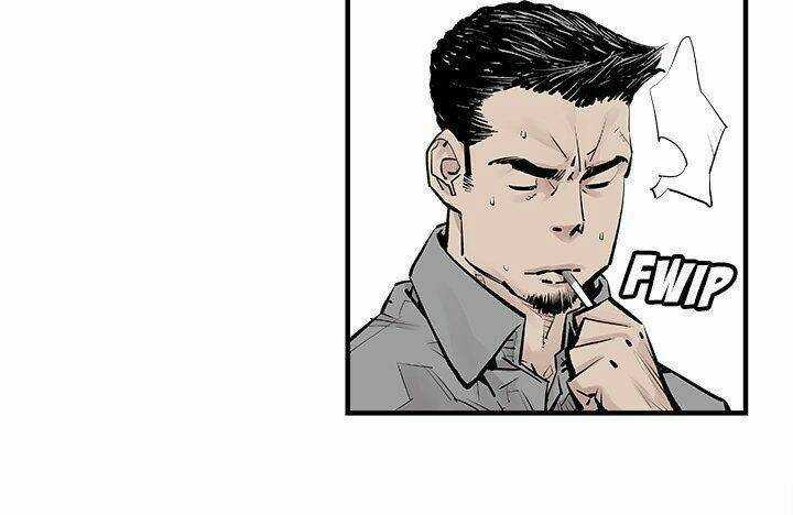 The Devil’s Descendants - Chapter 3 - Trang 42